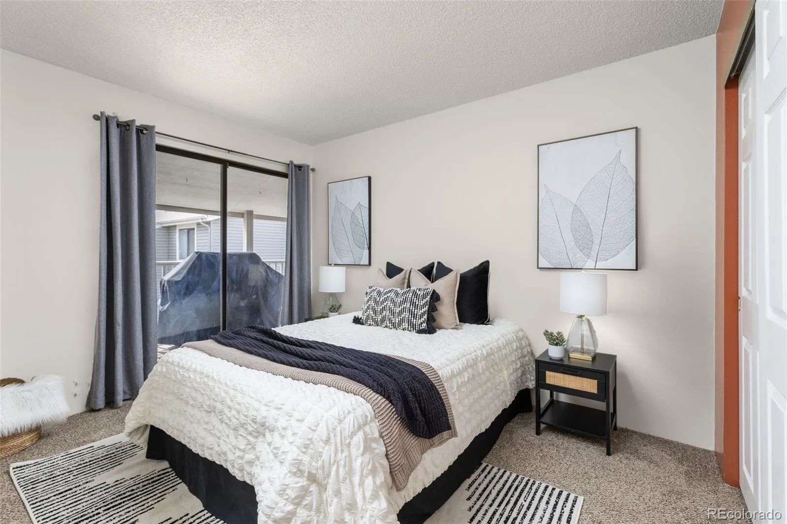 18302 E Kepner Place #203 Aurora CO 80017 MLS #REC5258434 05252026144918 1600 15