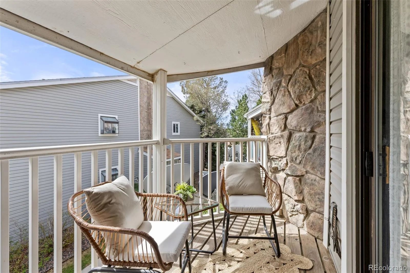 18302 E Kepner Place #203 Aurora CO 80017 MLS #REC5258434 05252026144918 1600 19