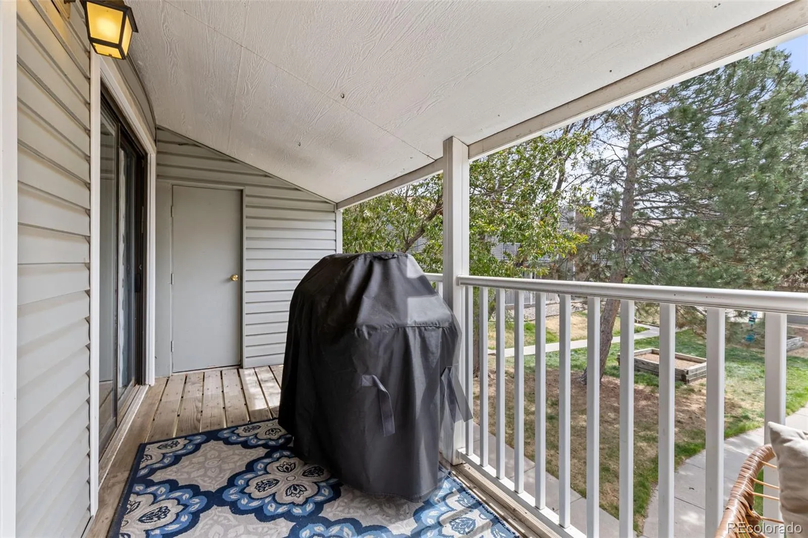 18302 E Kepner Place #203 Aurora CO 80017 MLS #REC5258434 05252026144918 1600 20