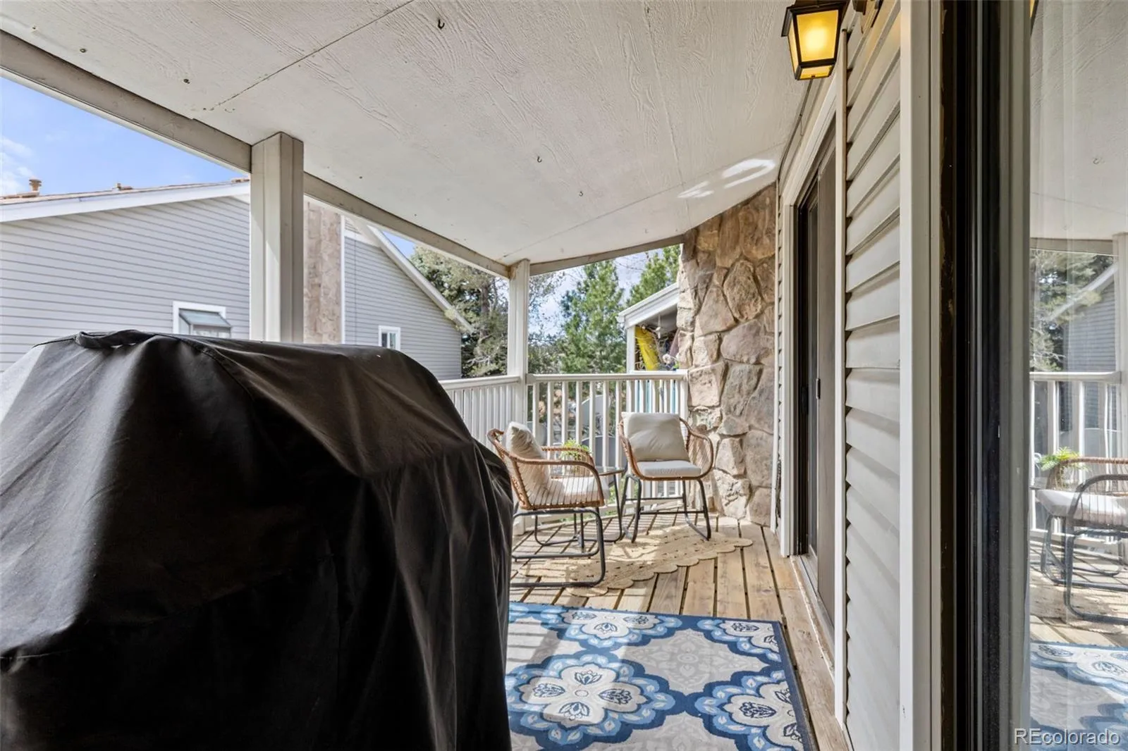 18302 E Kepner Place #203 Aurora CO 80017 MLS #REC5258434 05252026144918 1600 21