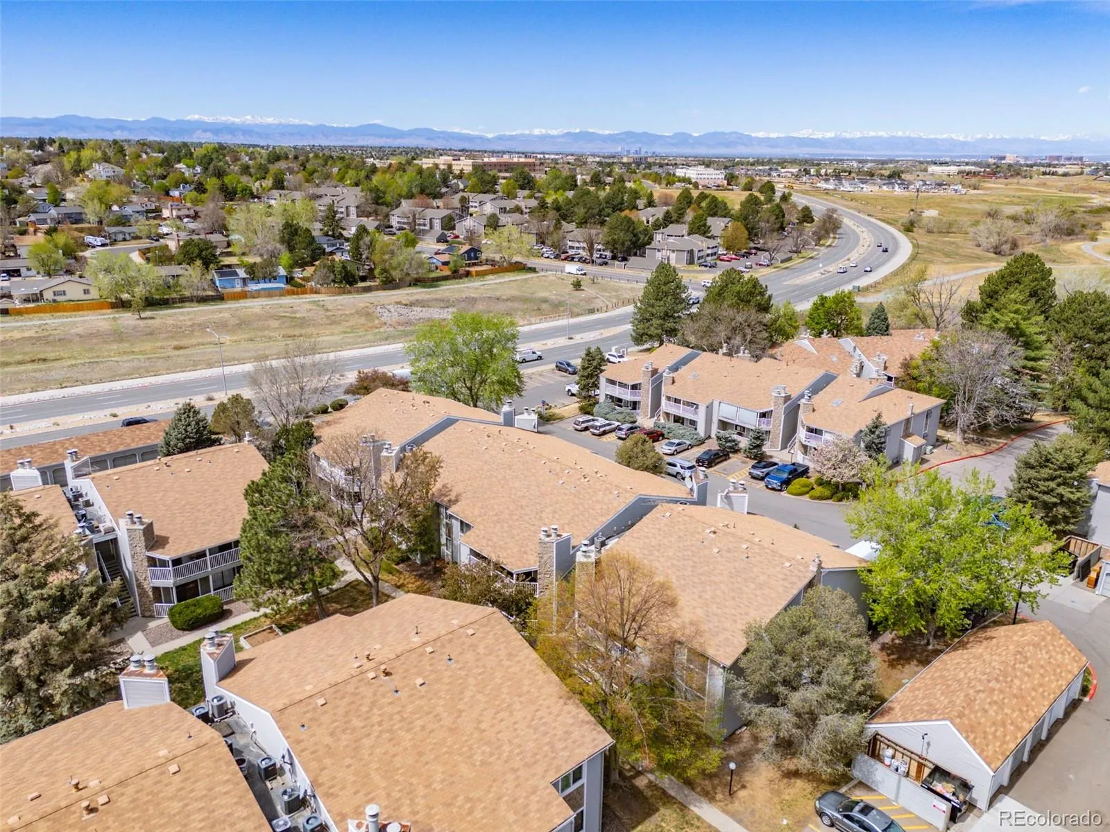 18302 E Kepner Place #203 Aurora CO 80017 MLS #REC5258434 05252026144918 1600 24