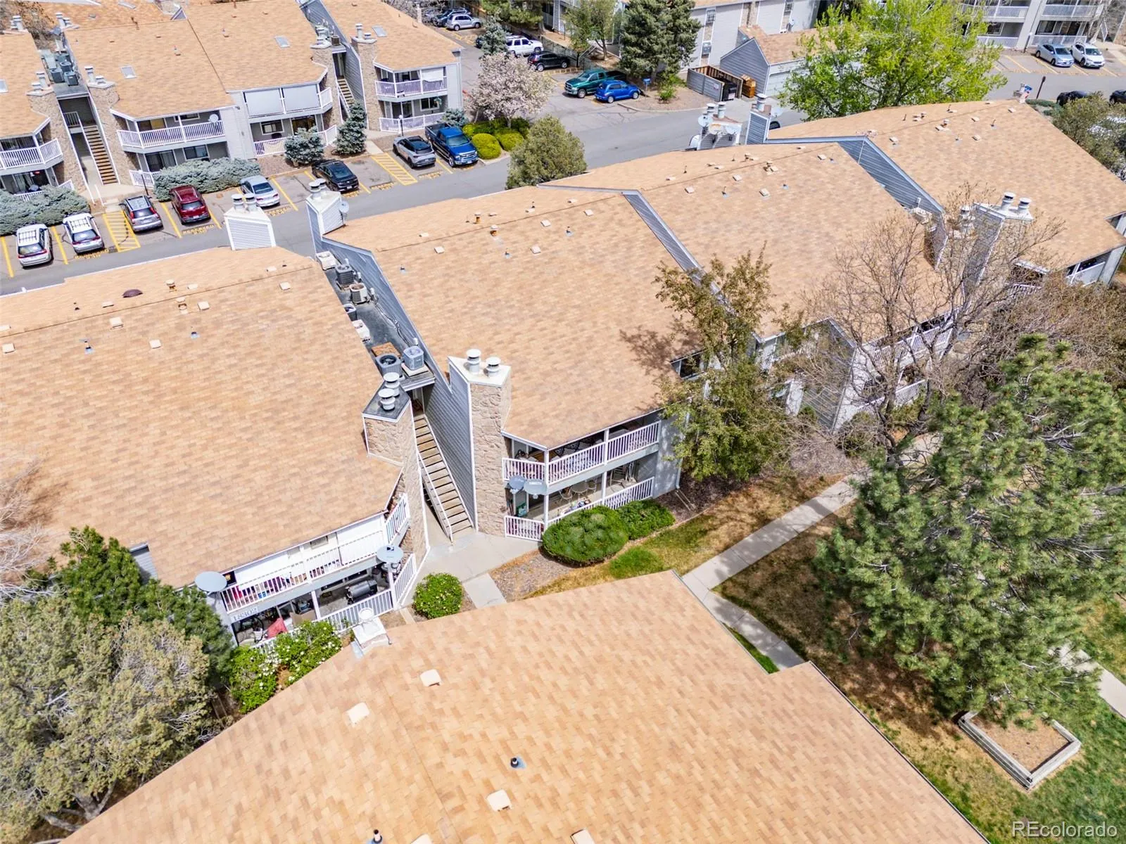 18302 E Kepner Place #203 Aurora CO 80017 MLS #REC5258434 05252026144918 1600 25
