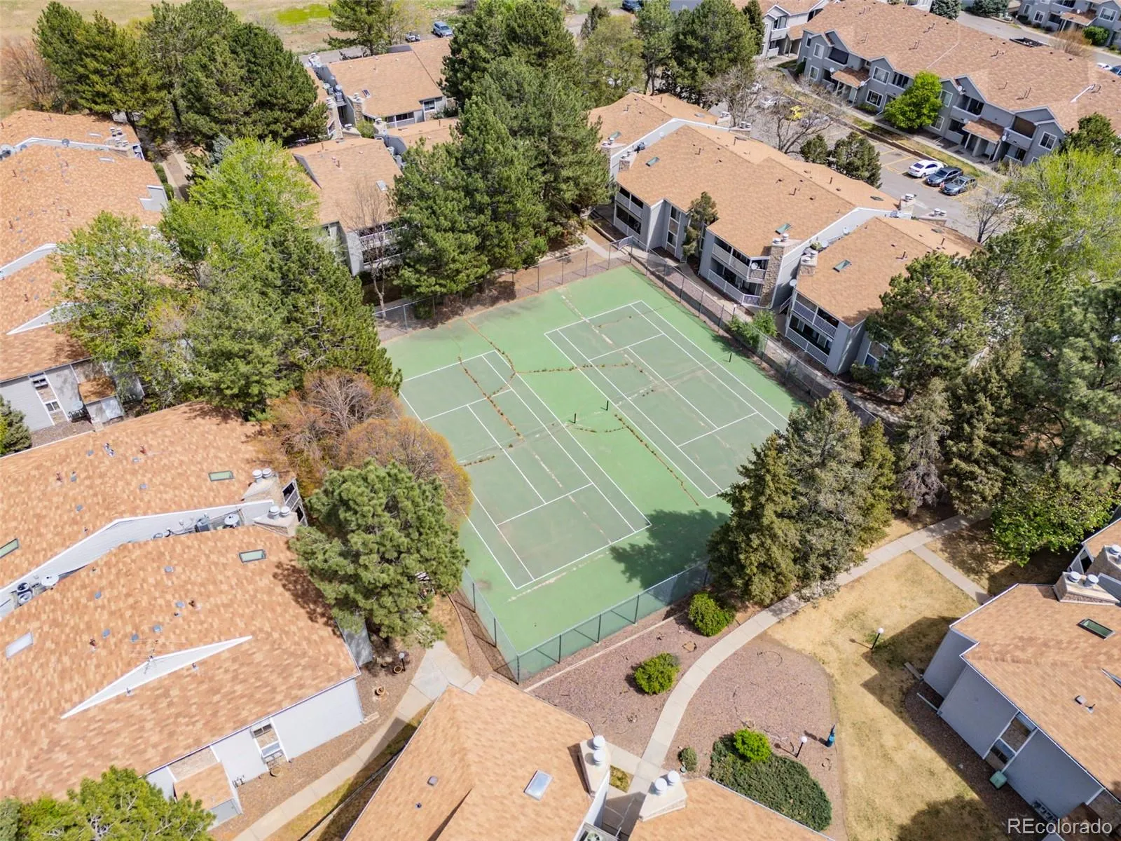 18302 E Kepner Place #203 Aurora CO 80017 MLS #REC5258434 05252026144918 1600 28