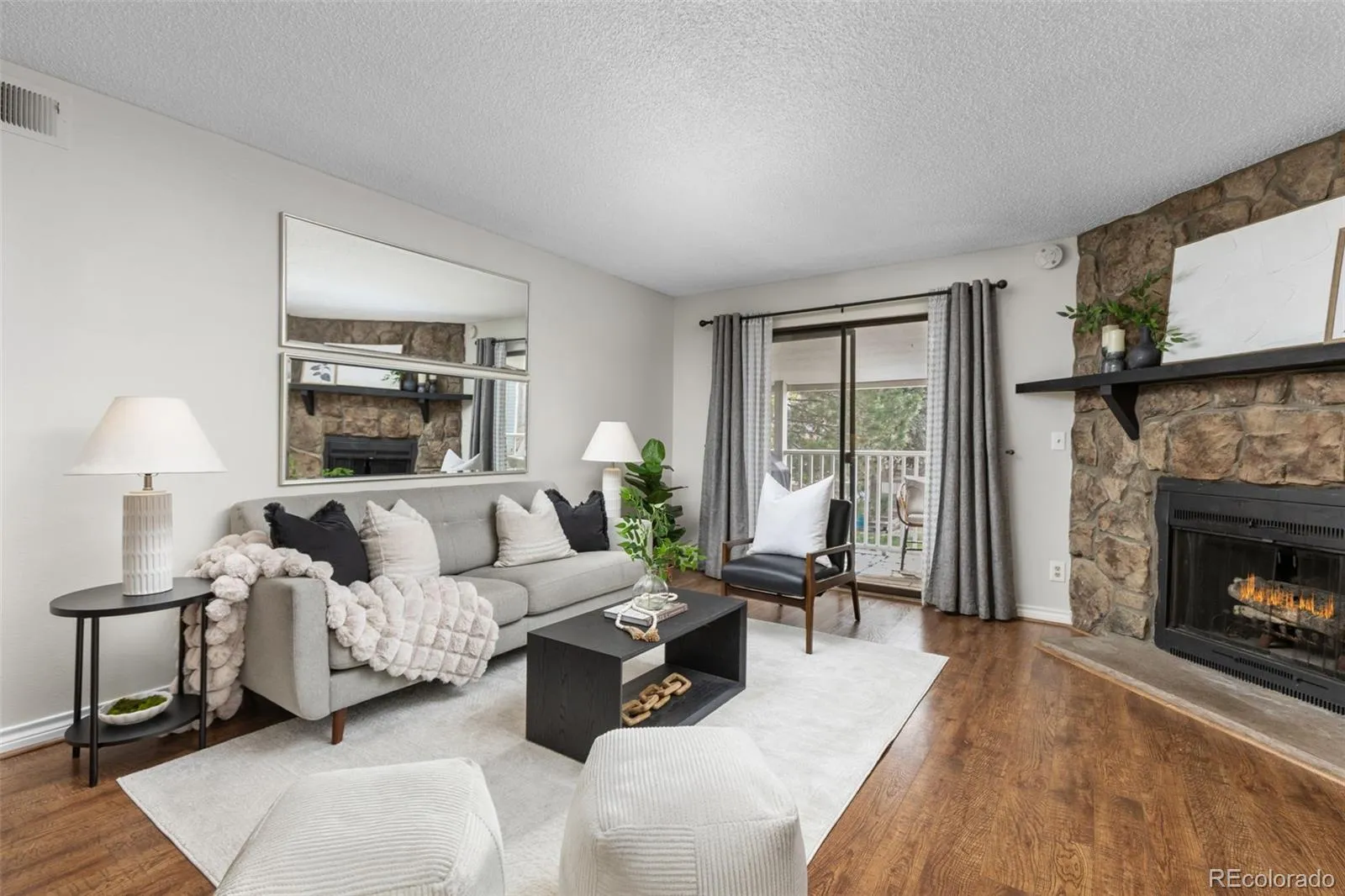 18302 E Kepner Place #203 Aurora CO 80017 MLS #REC5258434 05252026144918 1600 4