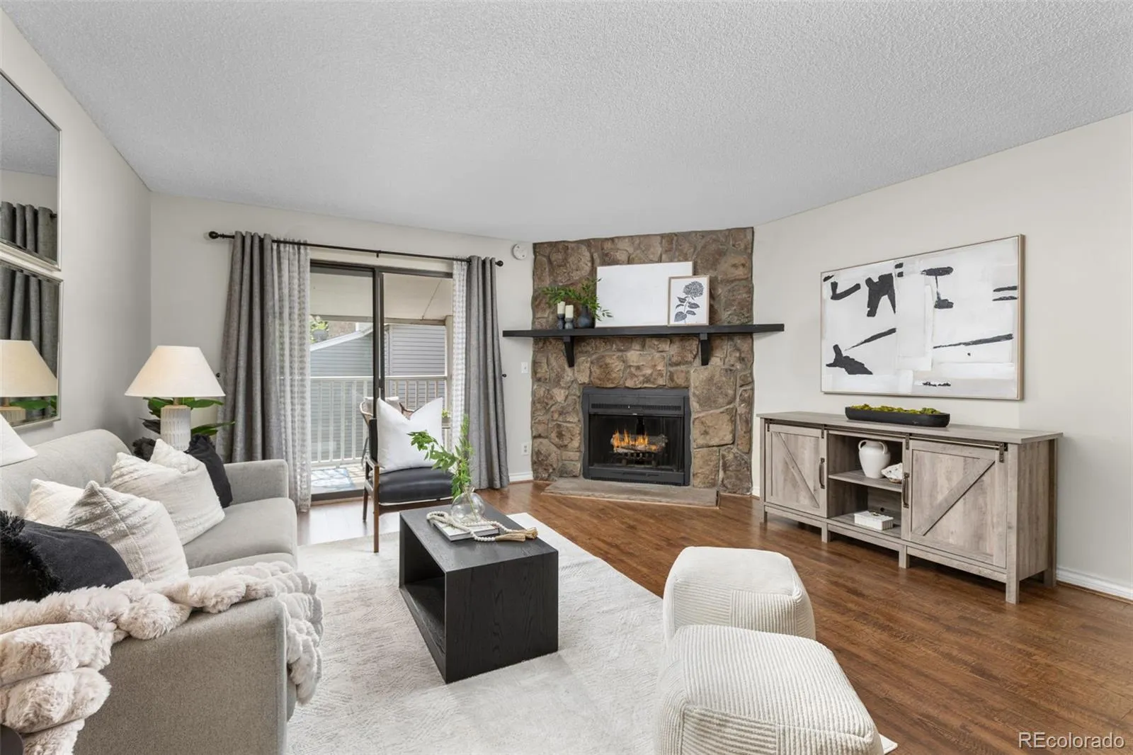 18302 E Kepner Place #203 Aurora CO 80017 MLS #REC5258434 05252026144918 1600 5