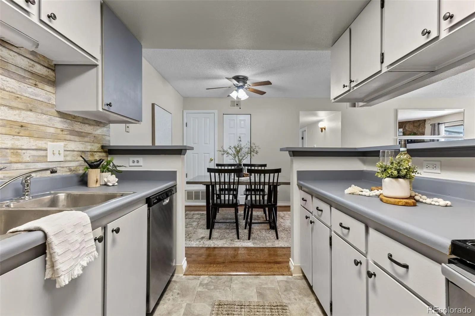 18302 E Kepner Place #203 Aurora CO 80017 MLS #REC5258434 05252026144918 1600 6