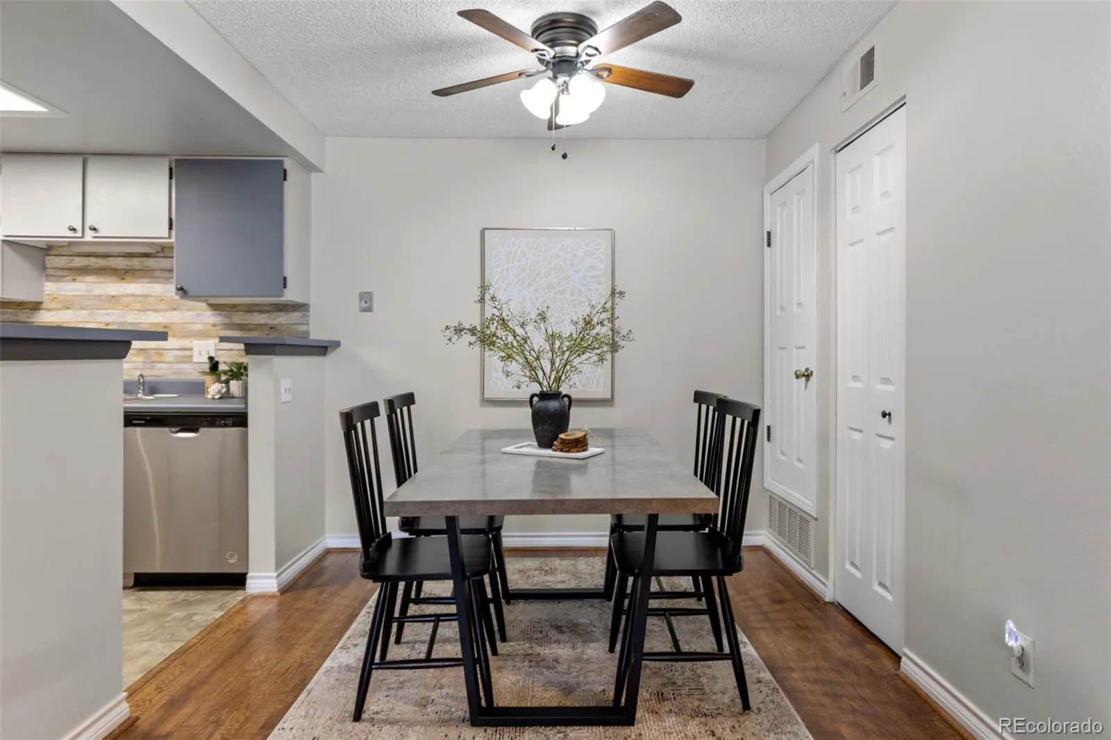 18302 E Kepner Place #203 Aurora CO 80017 MLS #REC5258434 05252026144918 1600 7