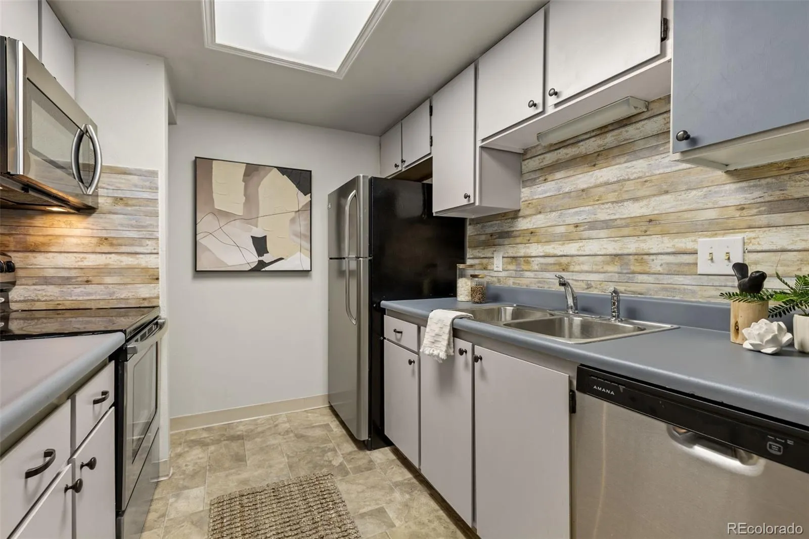 18302 E Kepner Place #203 Aurora CO 80017 MLS #REC5258434 05252026144918 1600 8