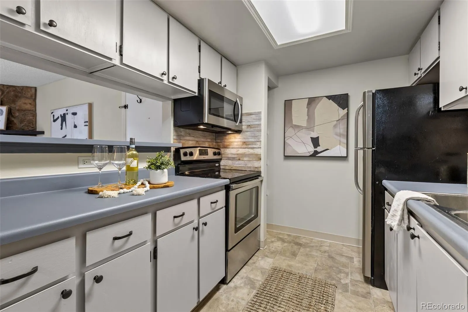 18302 E Kepner Place #203 Aurora CO 80017 MLS #REC5258434 05252026144918 1600 9
