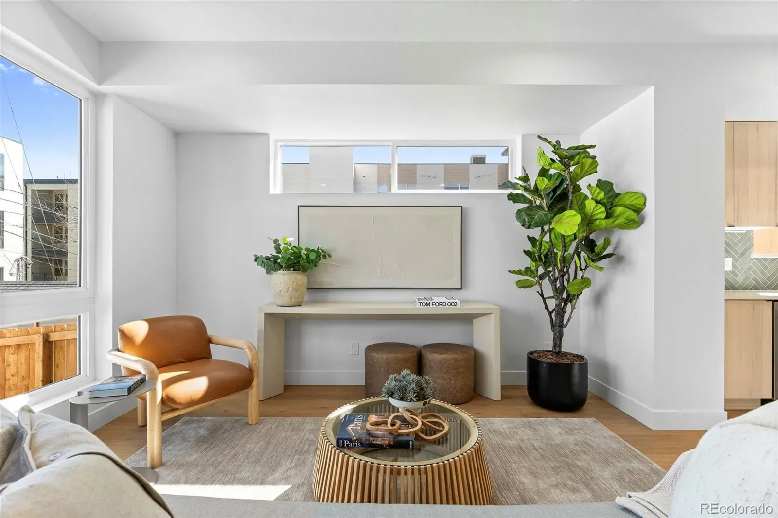 03192026190453 1600 10