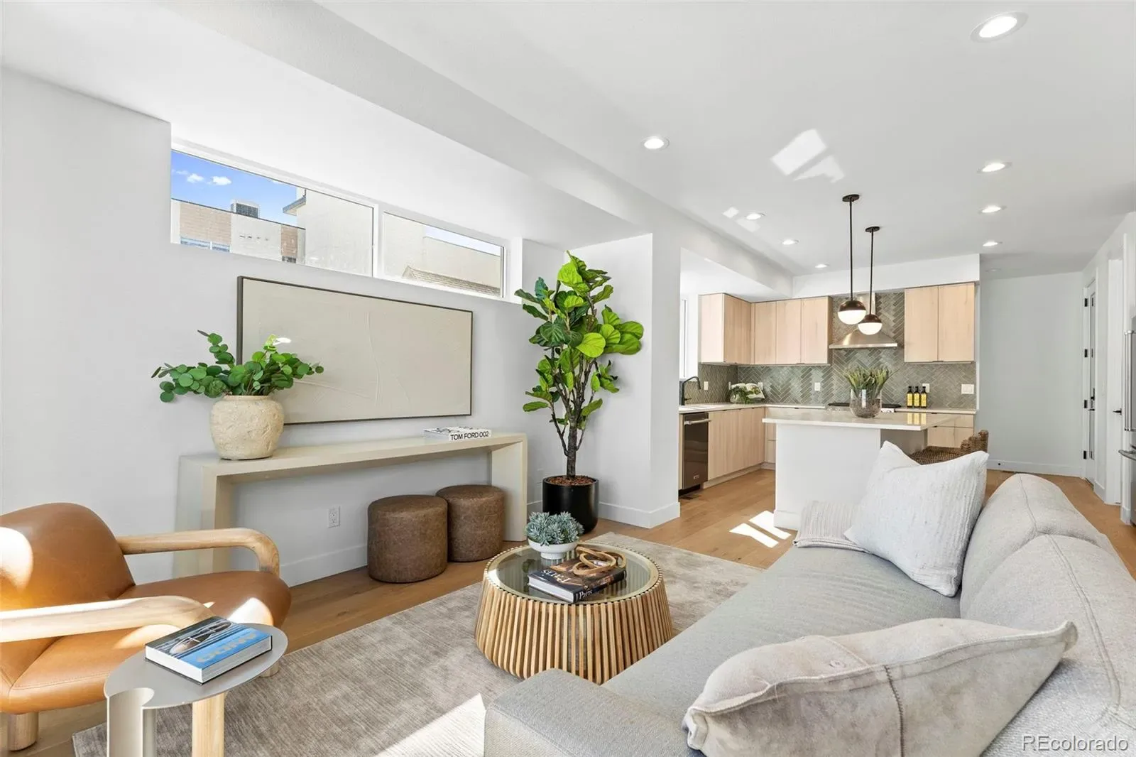 03192026190453 1600 11