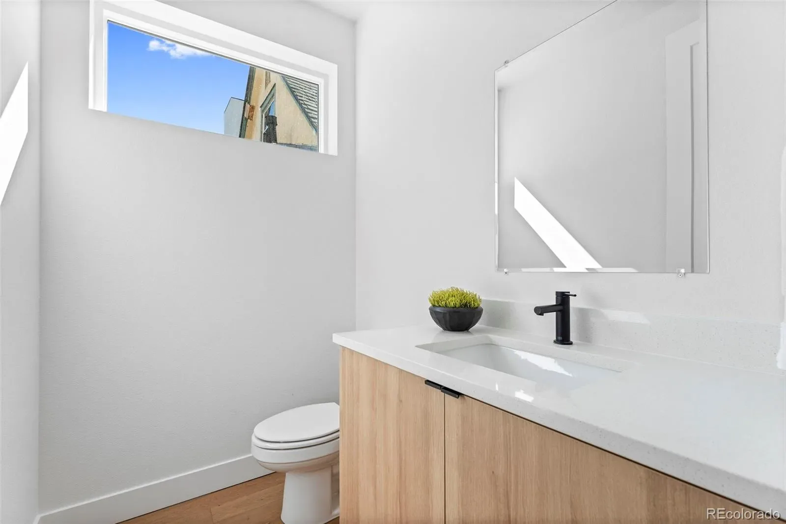 03192026190453 1600 13