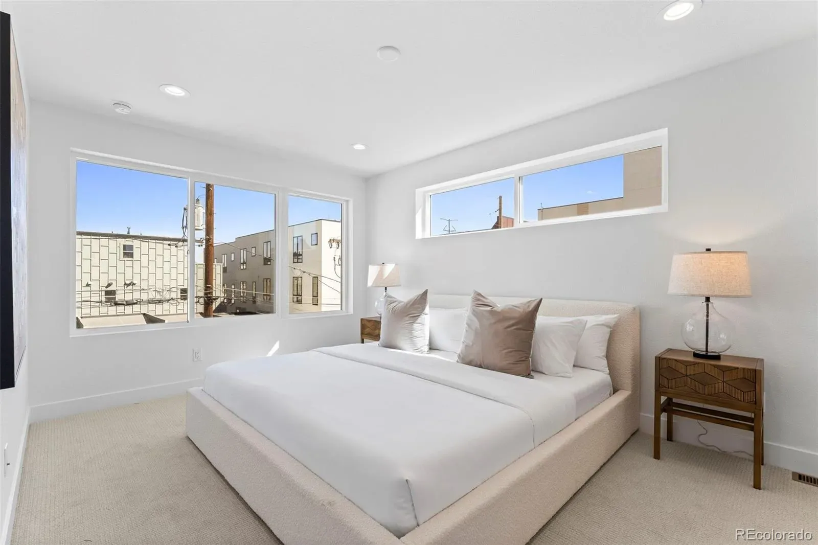 03192026190453 1600 14