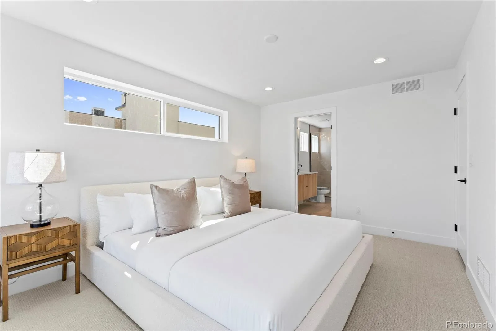 03192026190453 1600 15