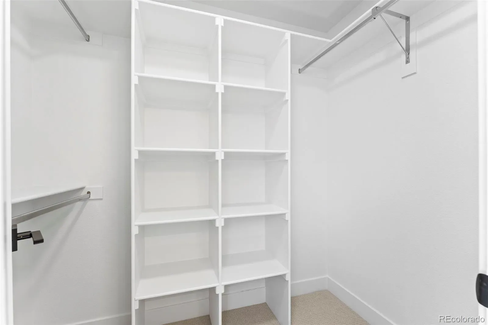 03192026190453 1600 17