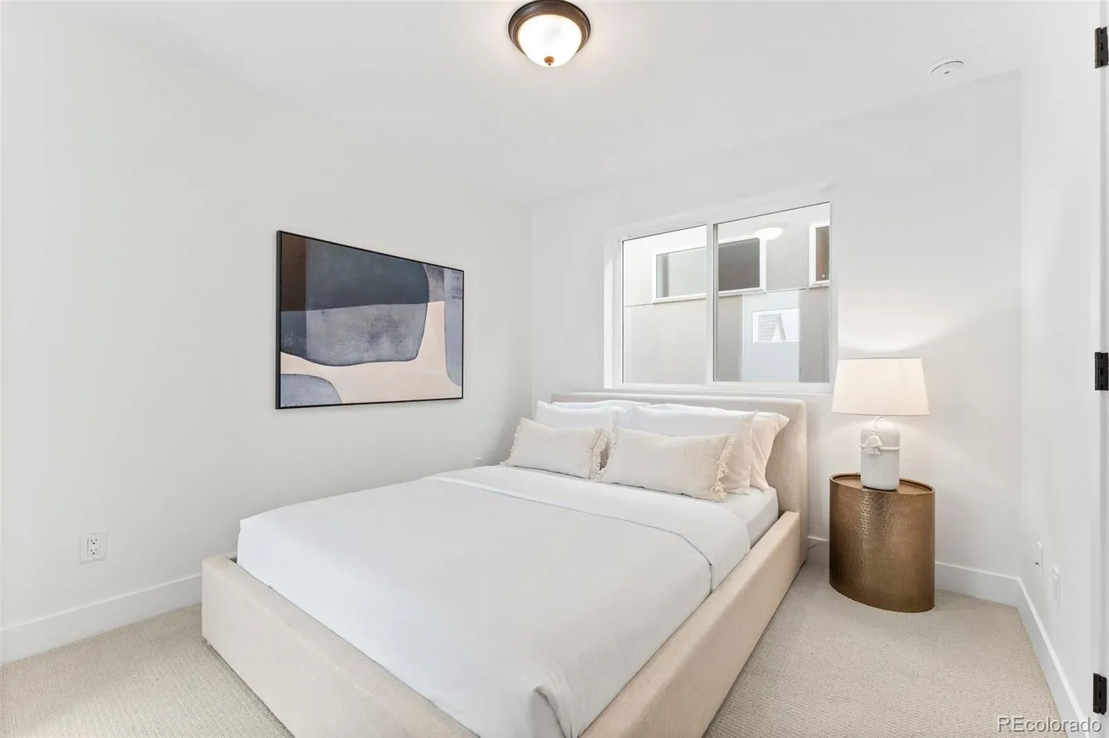 03192026190453 1600 20