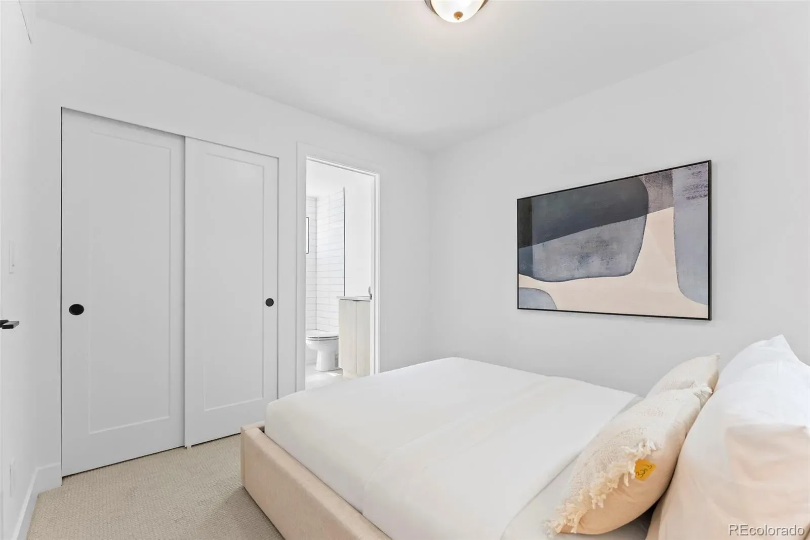 03192026190453 1600 21