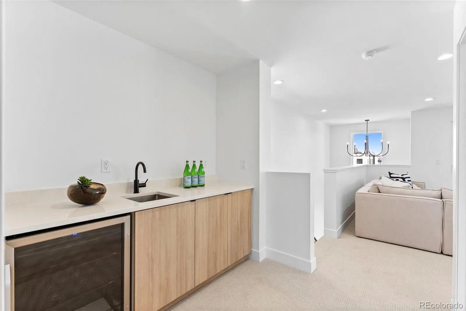 03192026190453 1600 26