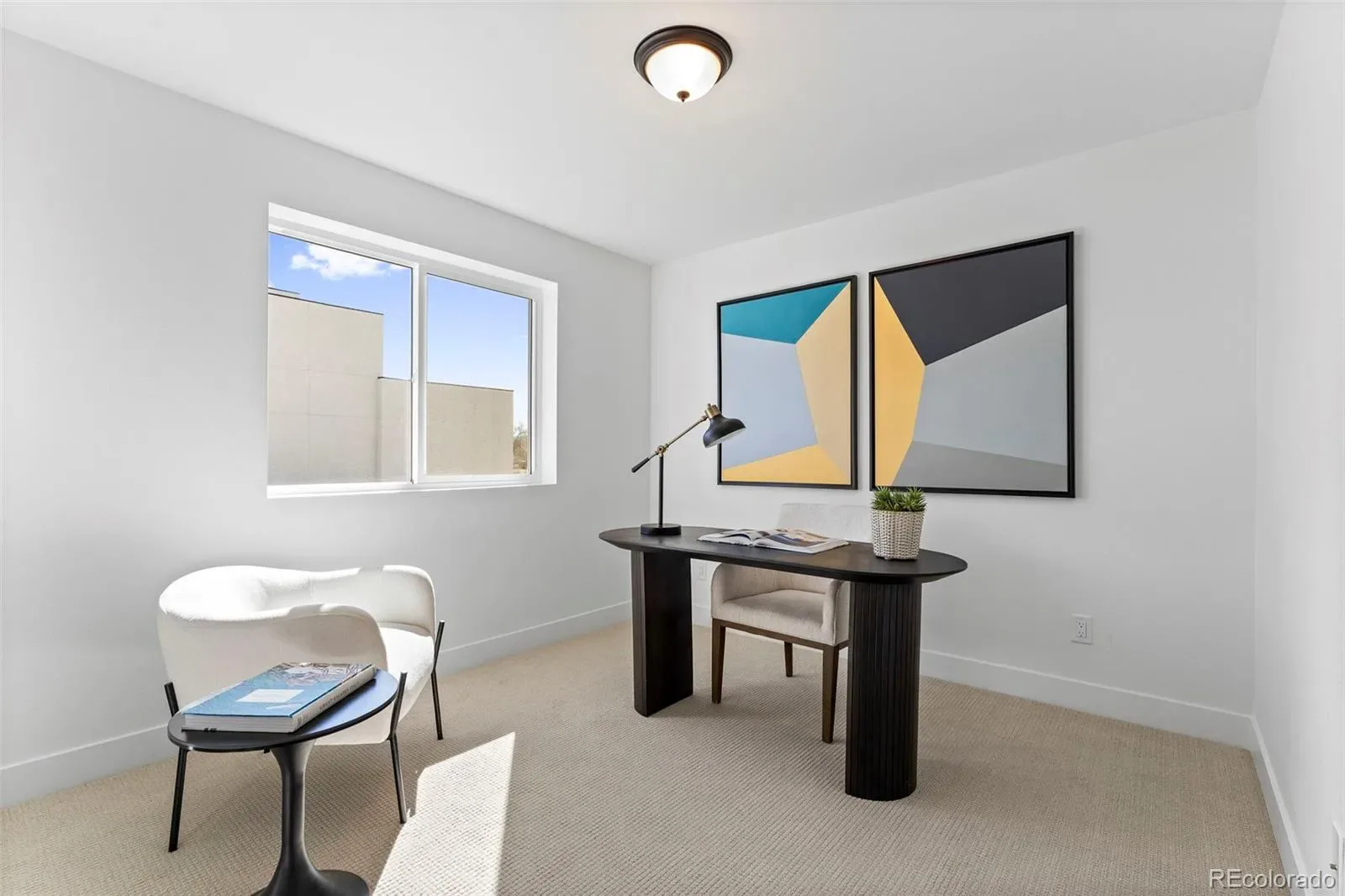 03192026190453 1600 27