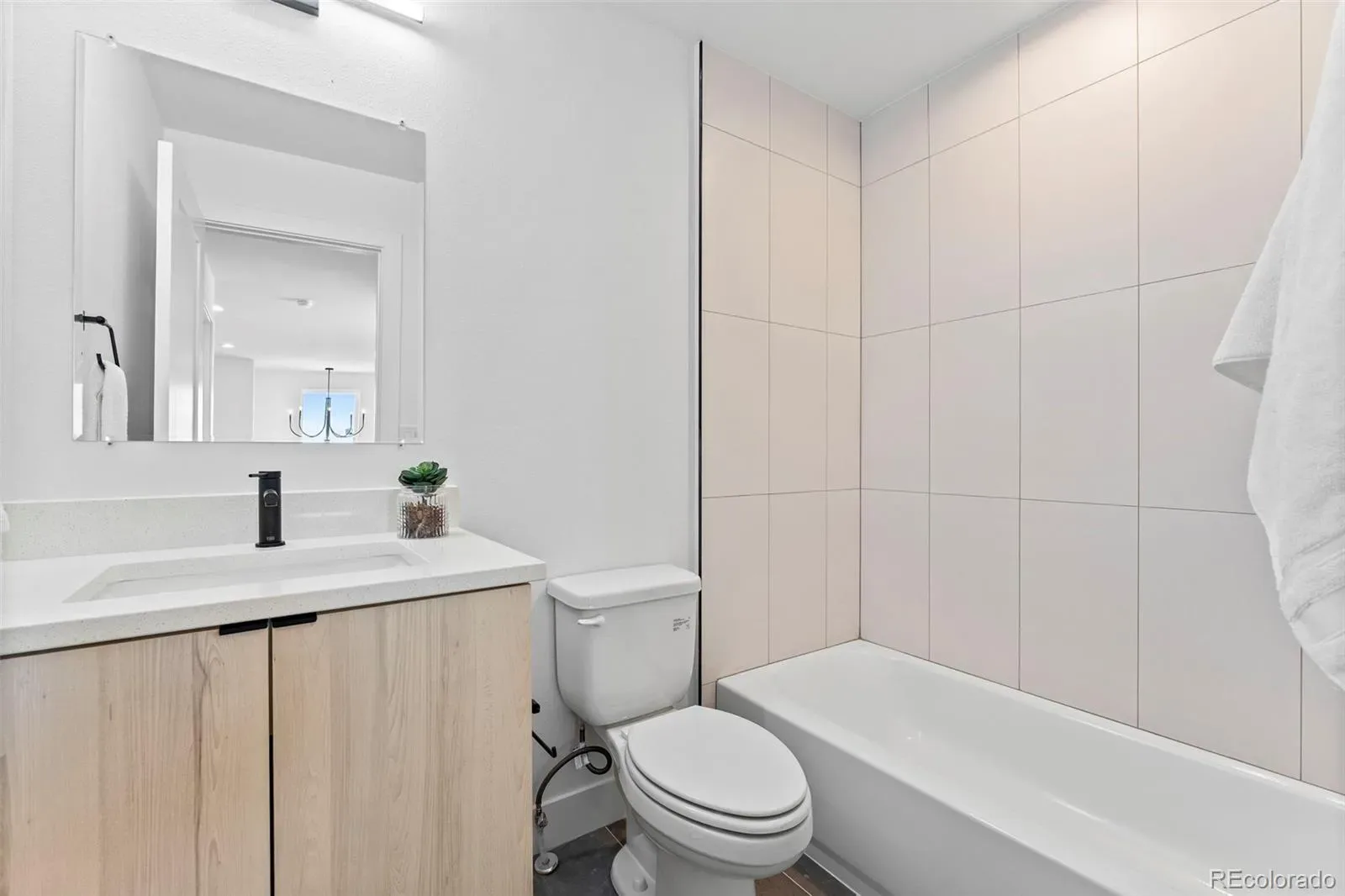 03192026190453 1600 28