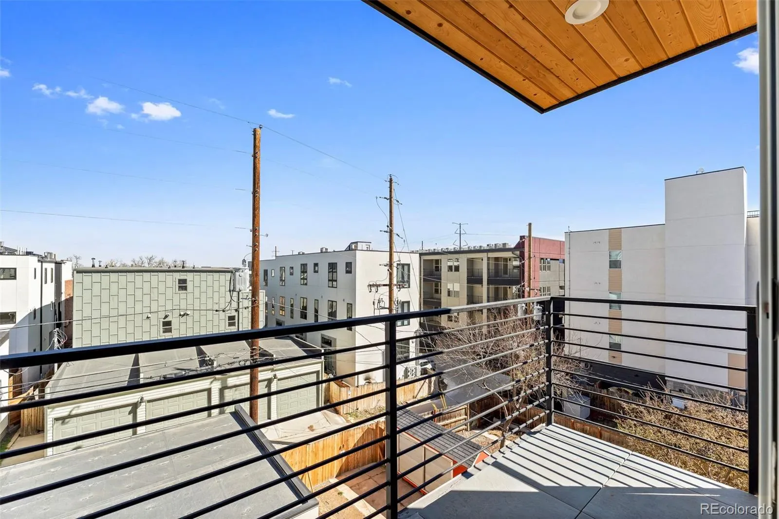 03192026190453 1600 29