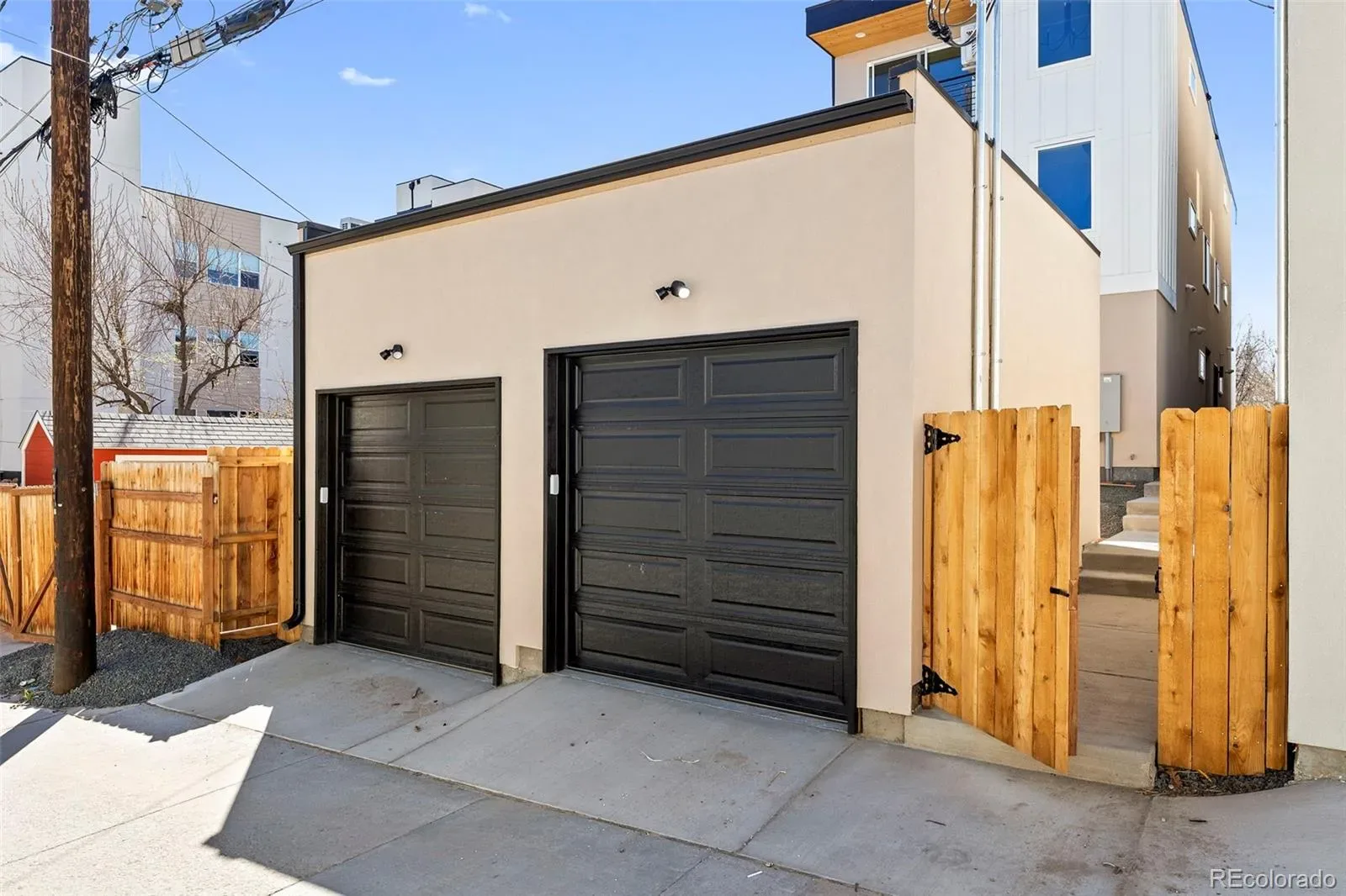 03192026190453 1600 30