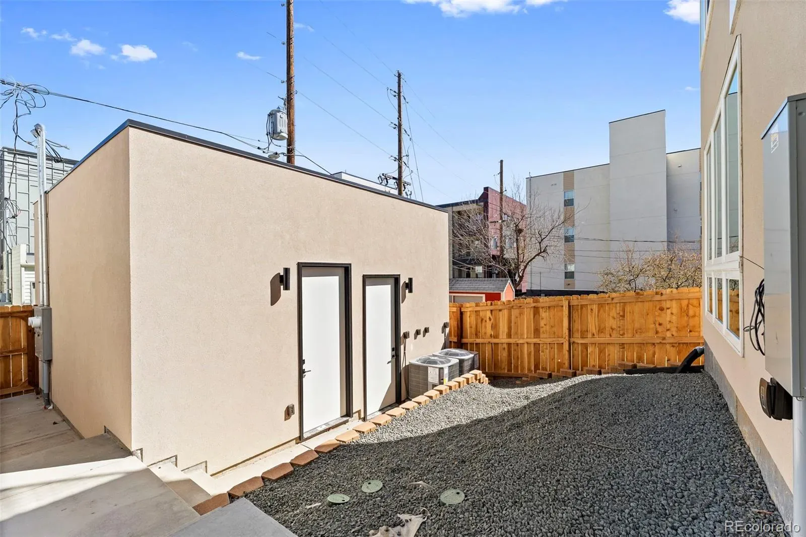 03192026190453 1600 31