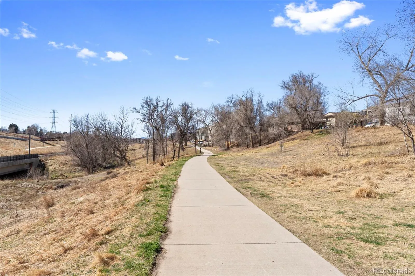 03192026190453 1600 33