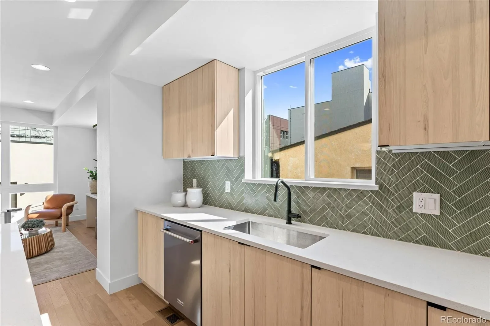 03192026190453 1600 5