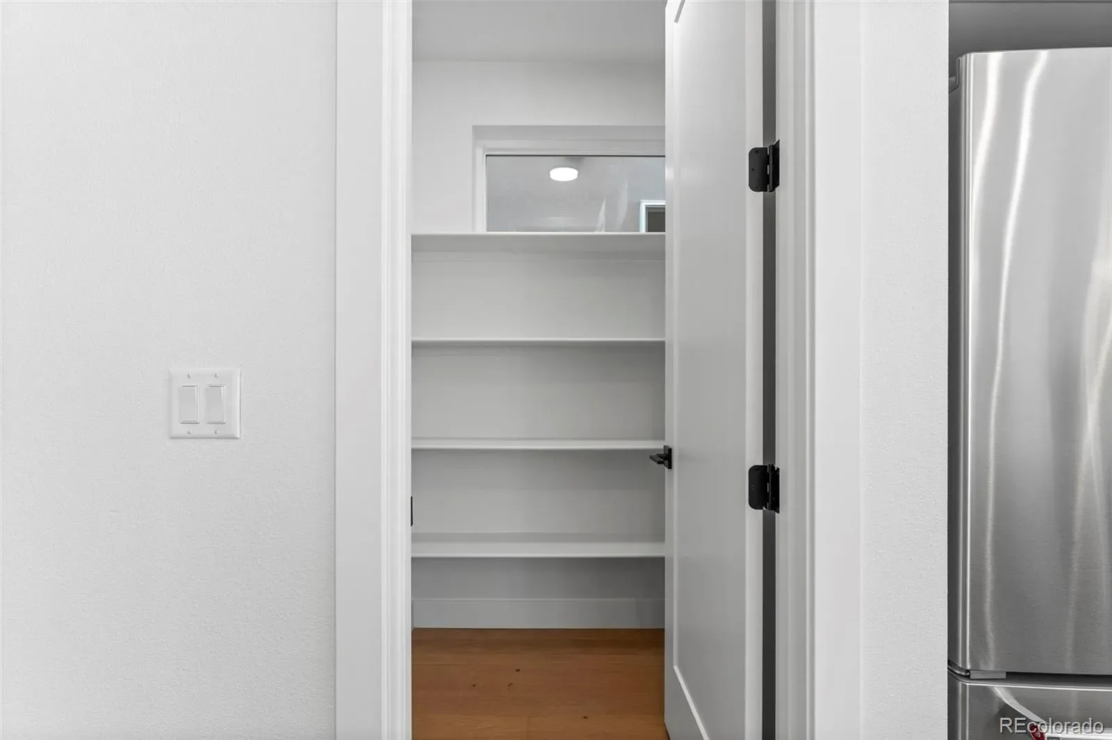 03192026190453 1600 7