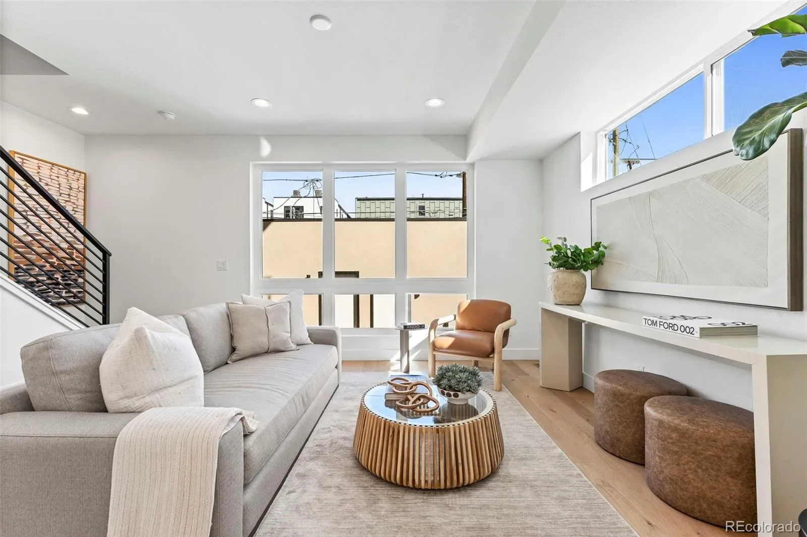 03192026190453 1600 8