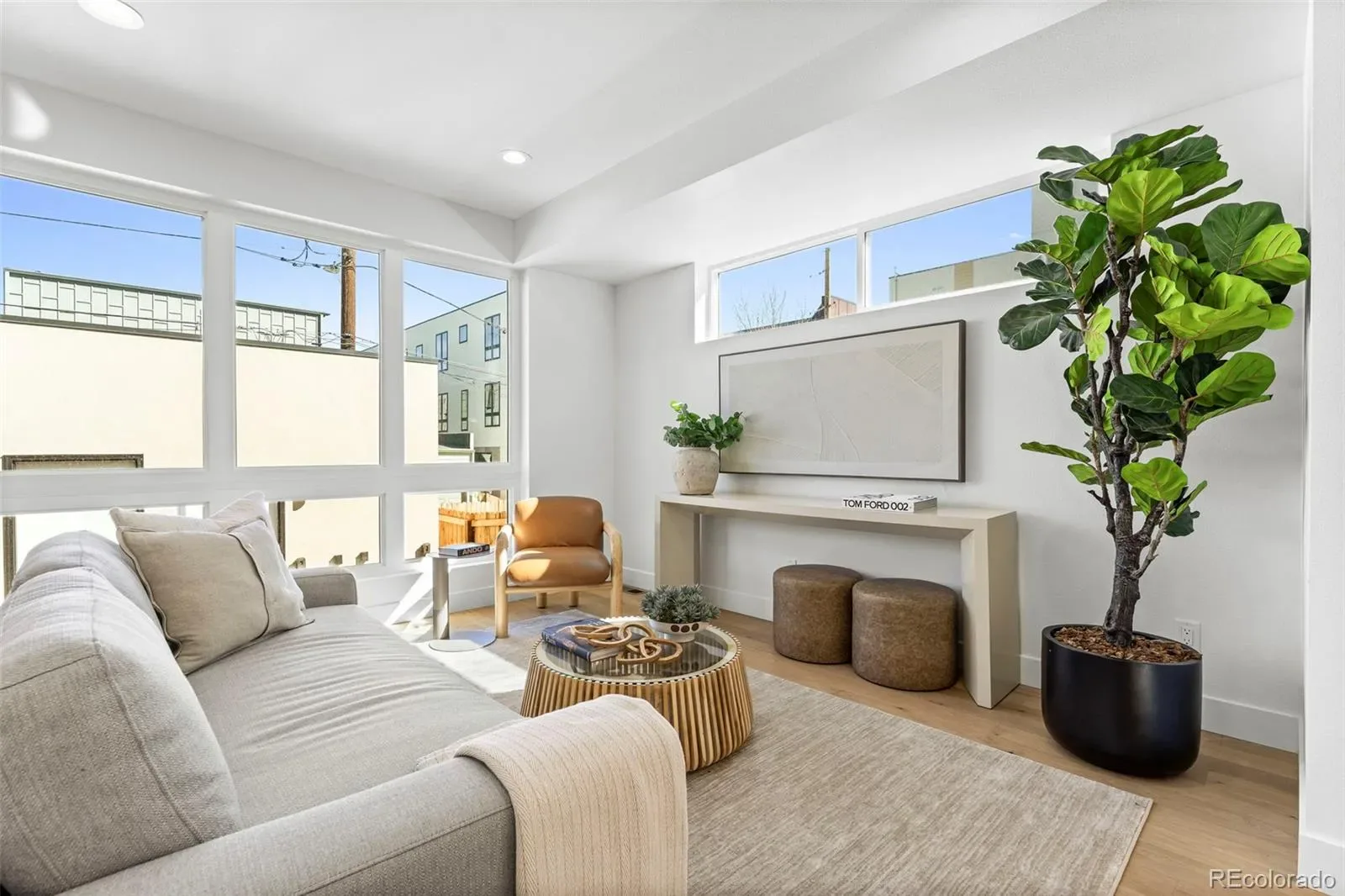 03192026190453 1600 9