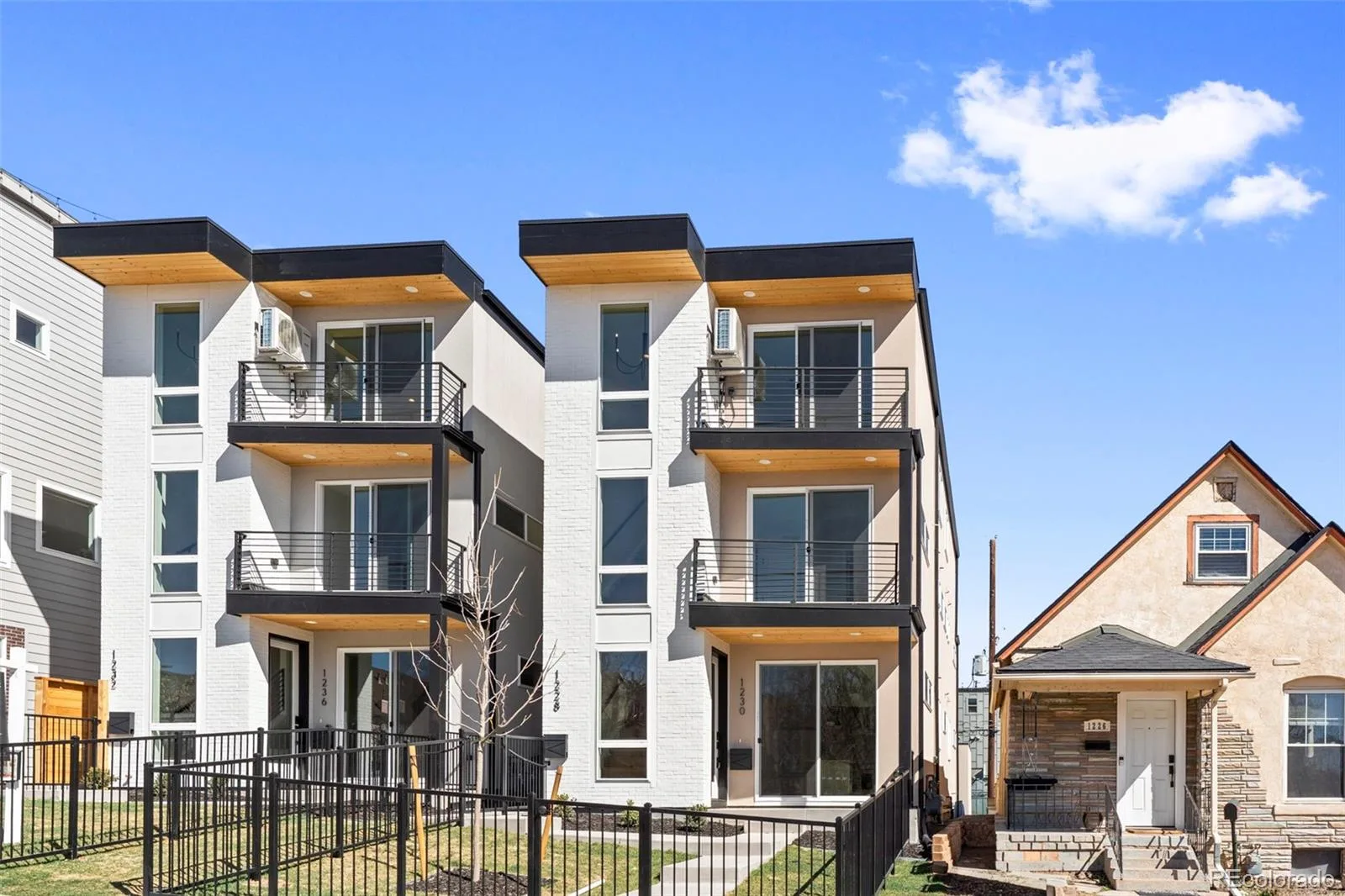 1228 Quitman Street Denver CO 80204 MLS #REC5259196 06102026183033 1600 32