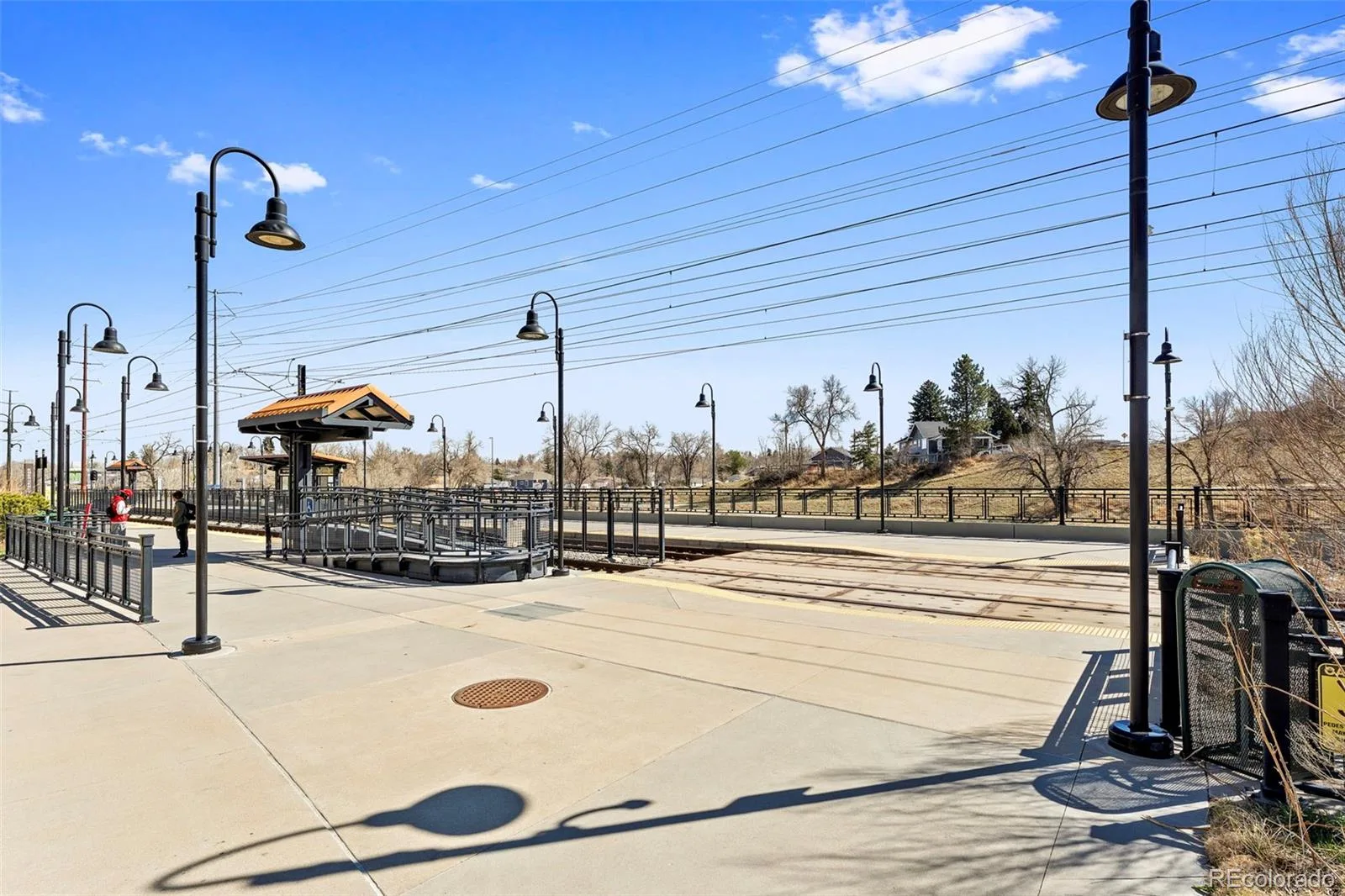1228 Quitman Street Denver CO 80204 MLS #REC5259196 06102026183033 1600 34