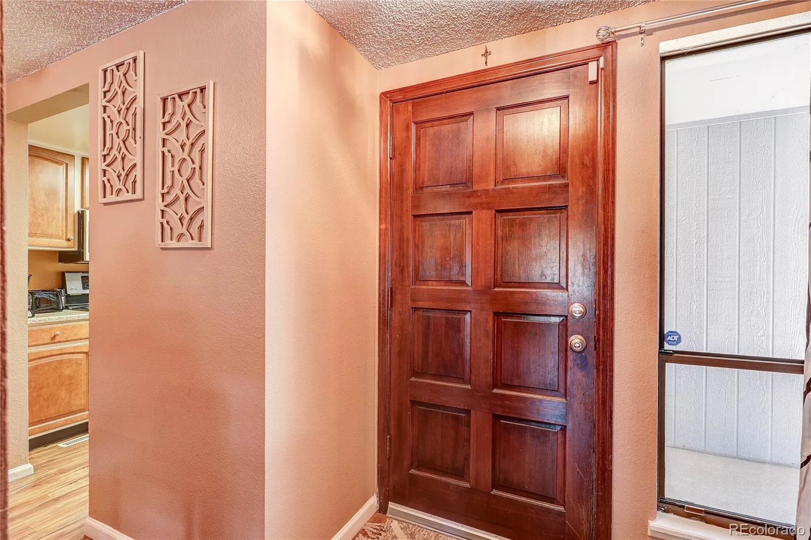 08032026200109 1600 4