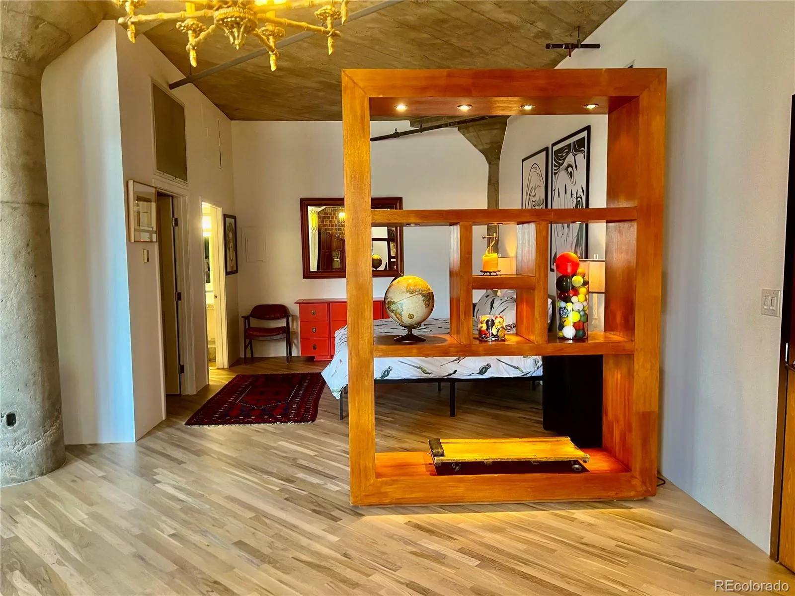 1863 Wazee Street #2A Denver CO 80202 | MLS #REC5260376 10082026172017 1600 11