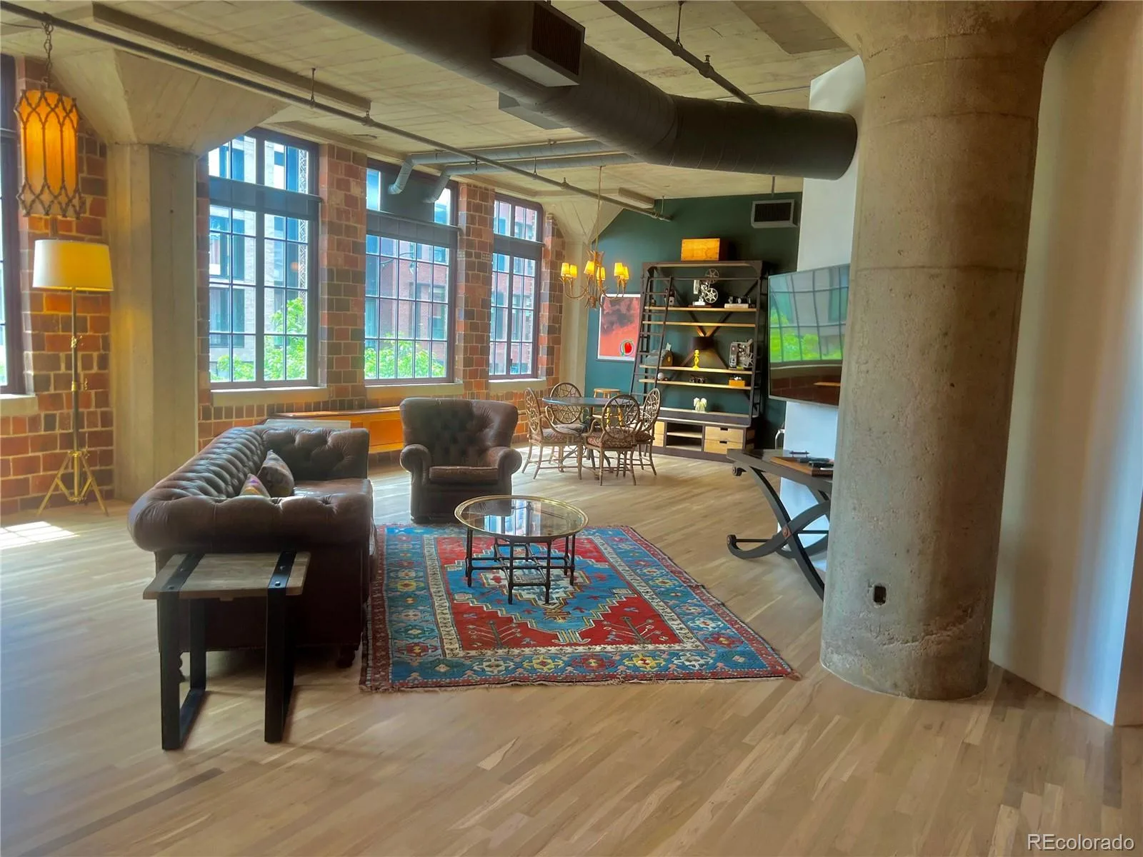 1863 Wazee Street #2A Denver CO 80202 | MLS #REC5260376 10082026172017 1600 14