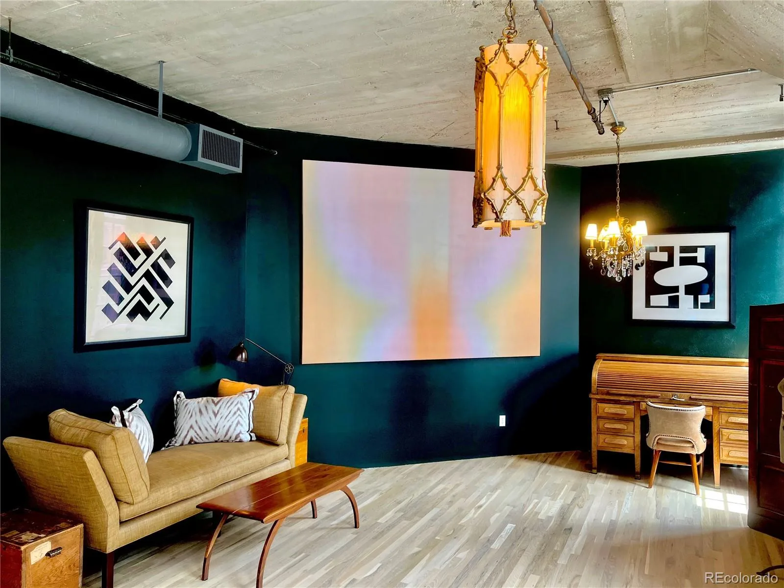 1863 Wazee Street #2A Denver CO 80202 | MLS #REC5260376 10082026172017 1600 4