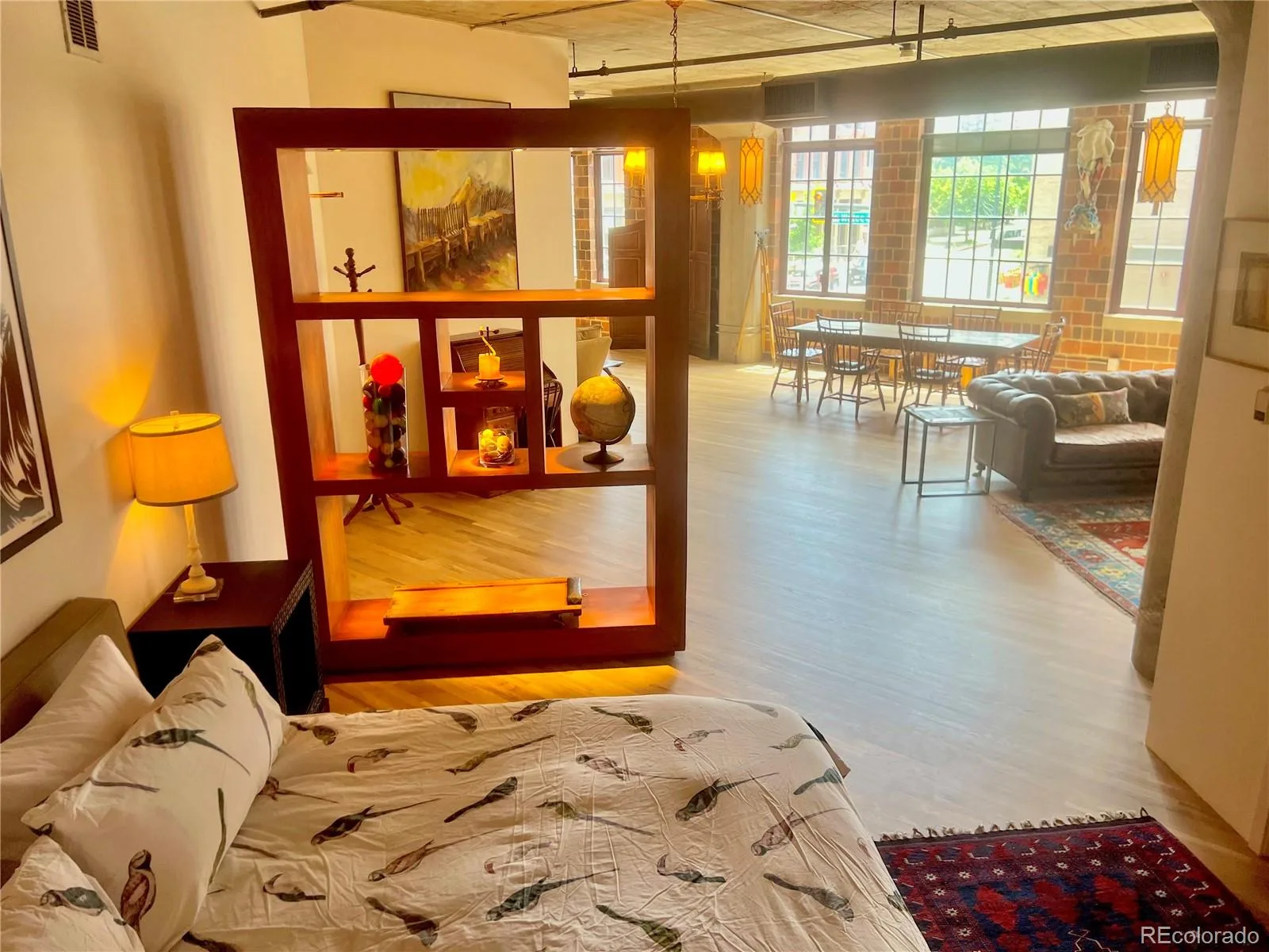 1863 Wazee Street #2A Denver CO 80202 | MLS #REC5260376 10082026172017 1600 7