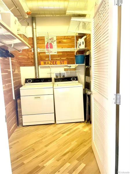 1863 Wazee Street #2A Denver CO 80202 | MLS #REC5260376 10082026172017 800 12