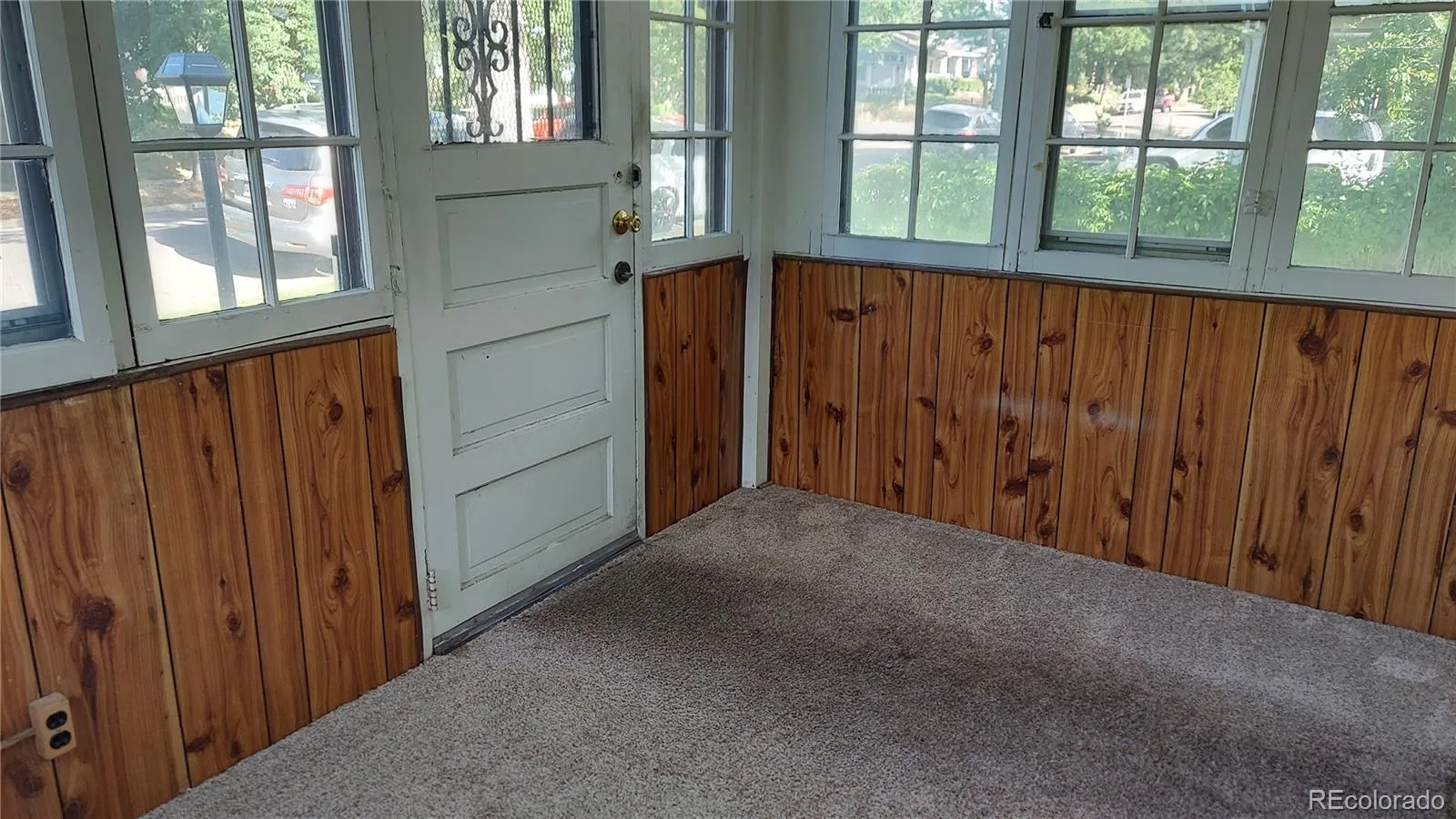 4583 Newton Street Denver CO 80211 MLS #REC5260689 06292026202815 1600 1