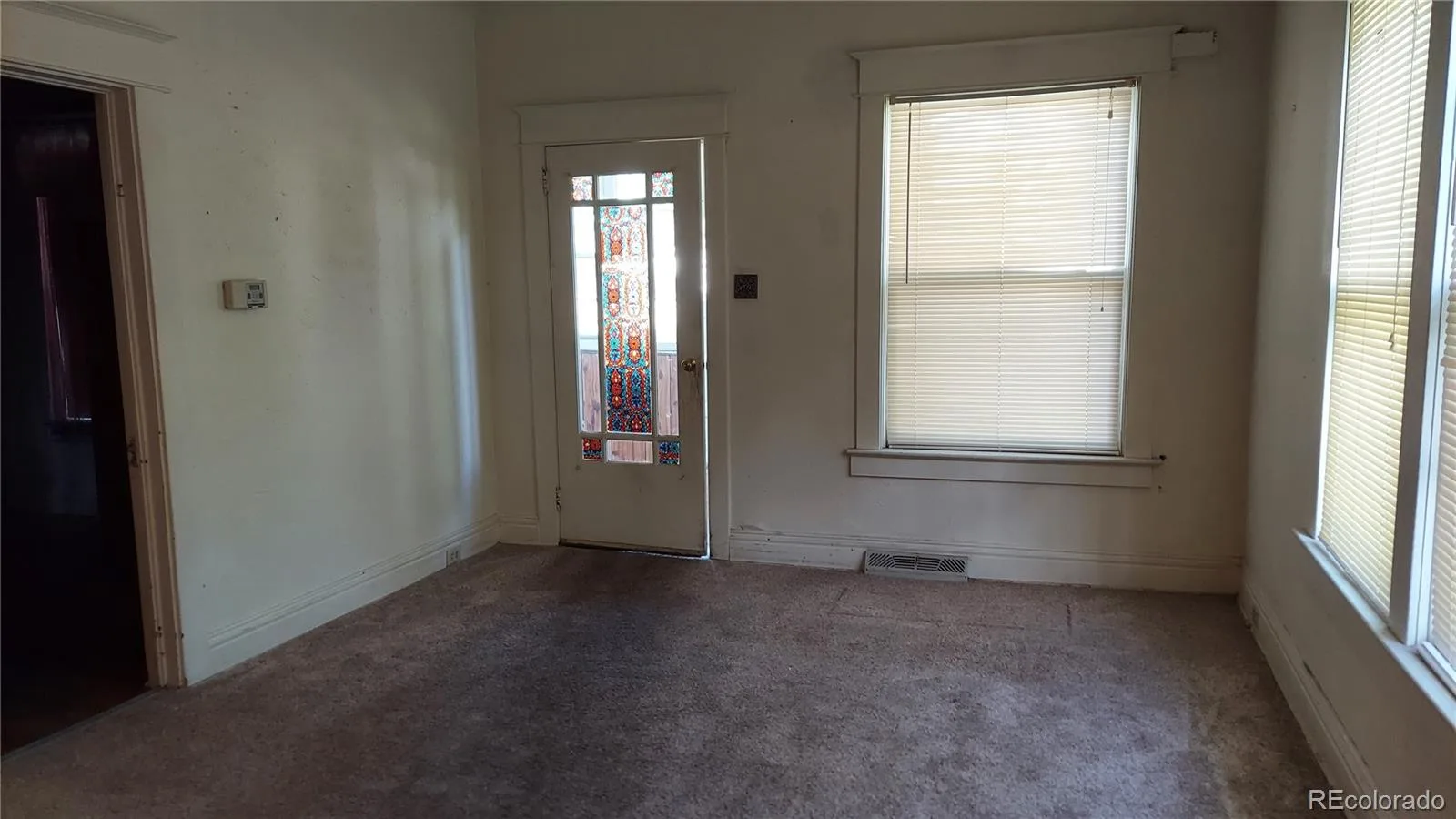4583 Newton Street Denver CO 80211 MLS #REC5260689 06292026202815 1600 2