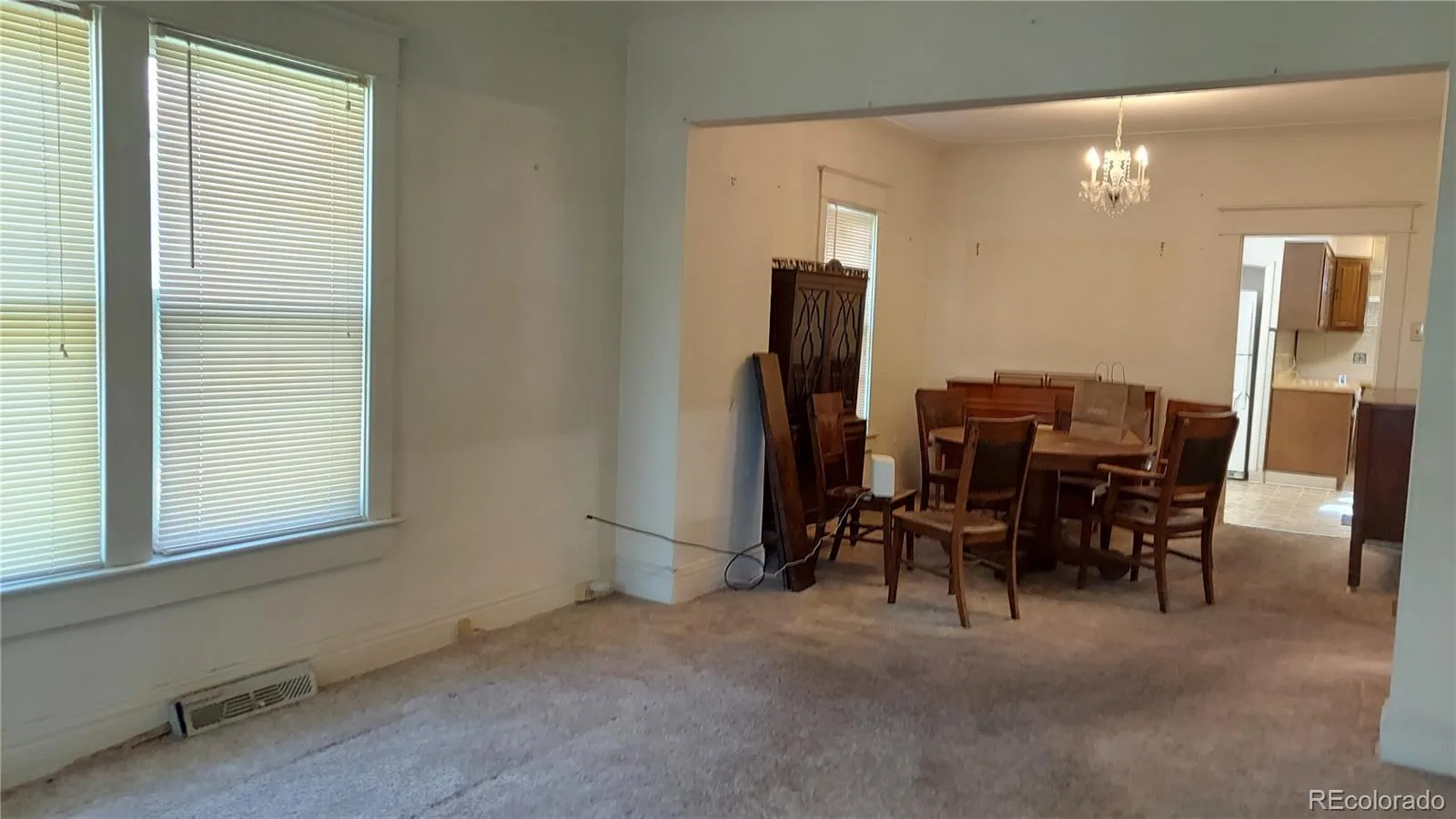 4583 Newton Street Denver CO 80211 MLS #REC5260689 06292026202815 1600 3