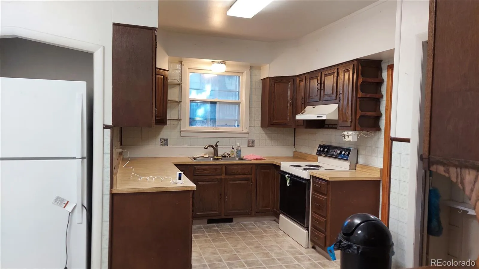 4583 Newton Street Denver CO 80211 MLS #REC5260689 06292026202815 1600 4