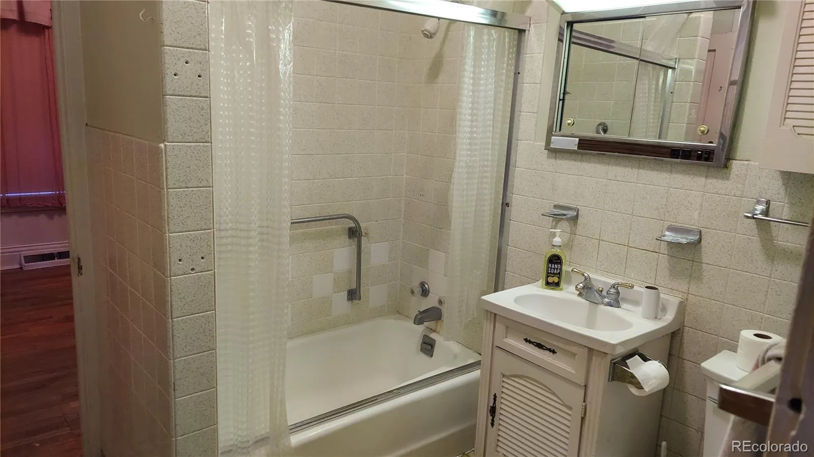 4583 Newton Street Denver CO 80211 MLS #REC5260689 06292026202815 1600 5