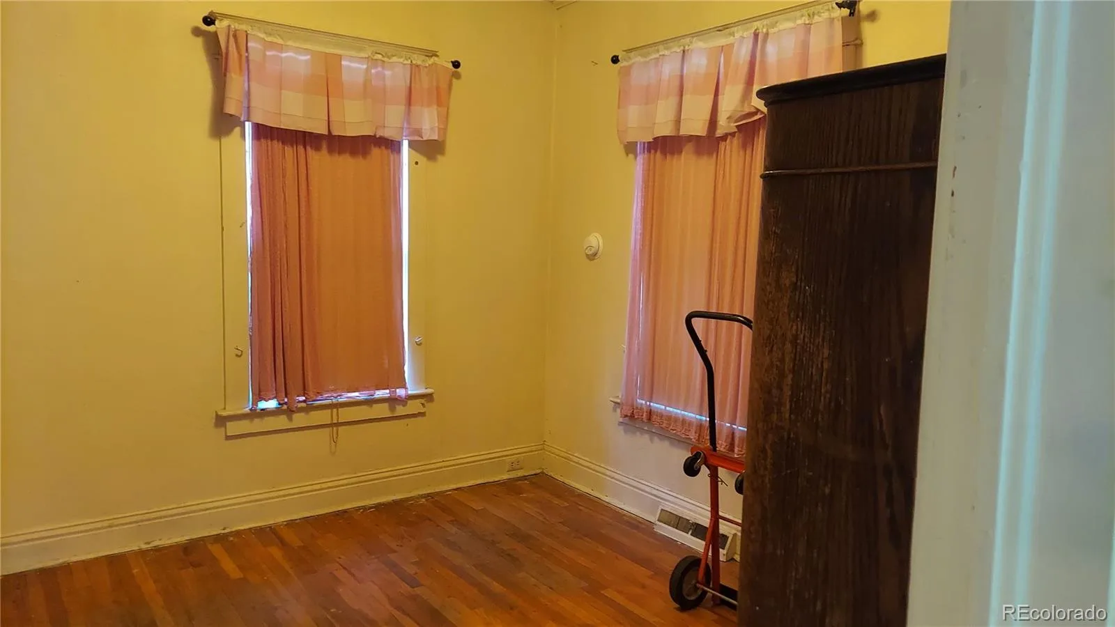 4583 Newton Street Denver CO 80211 MLS #REC5260689 06292026202815 1600 6