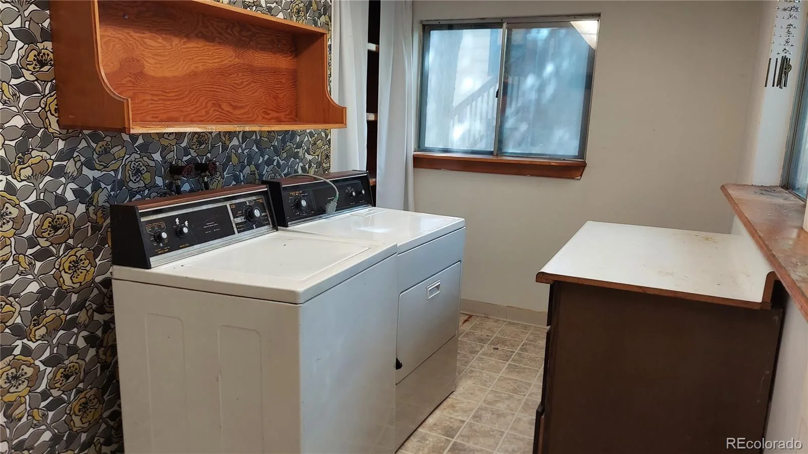 4583 Newton Street Denver CO 80211 MLS #REC5260689 06292026202815 1600 8