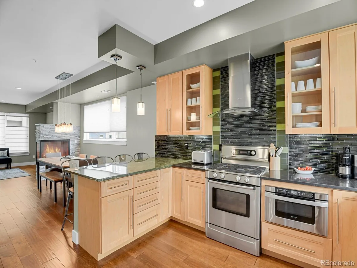 2840 W 26th Avenue #115 Denver CO 80211 MLS #REC5262816 06252026223002 1200 10