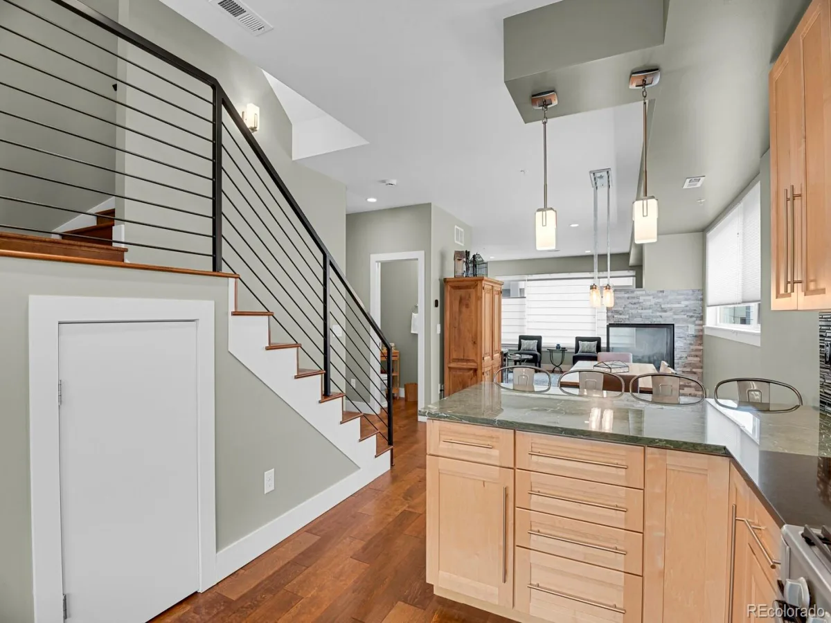 2840 W 26th Avenue #115 Denver CO 80211 MLS #REC5262816 06252026223002 1200 11
