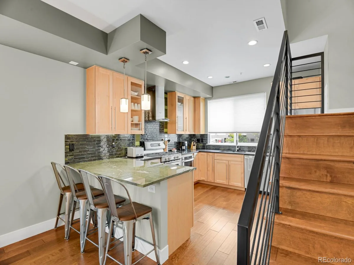 2840 W 26th Avenue #115 Denver CO 80211 MLS #REC5262816 06252026223002 1200 12